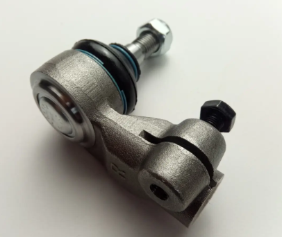 наконечн.р.т.Lanos (Könner) правый KRE-1014 - зображення 2