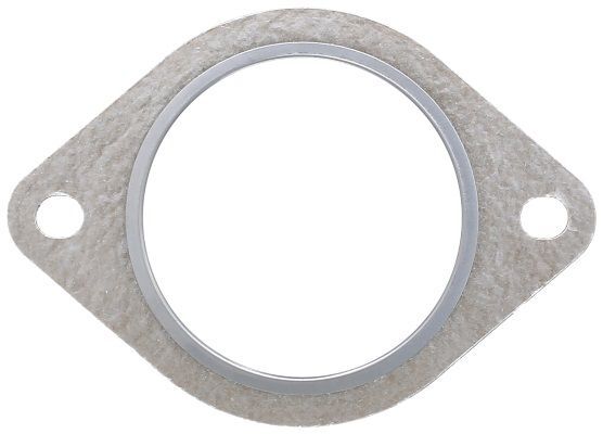 Прокладка, труба вихлопного газу