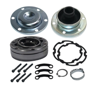 граната внут. Jeep Cherokee, Grand Cherokee (z25) 99->  (HART)