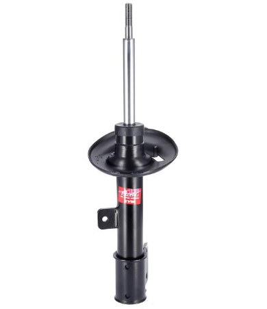 Амортизатор подвески