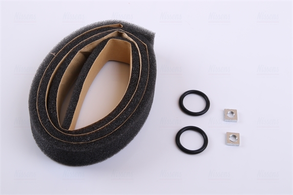 пічка OP OMEGA A(86-)1.8(+)[OE 1618 044] 726461 - зображення 4