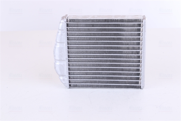 пічка OP TIGRA B(04-)1.3 DTi(+)[OE 1618 222] 72661 - зображення 2