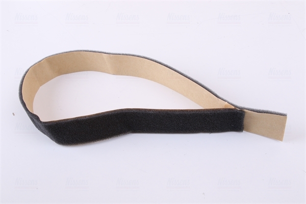 пічка OP TIGRA B(04-)1.3 DTi(+)[OE 1618 222] 72661 - зображення 4