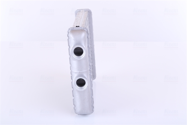 пічка CT/GMC VIVA(05-)1.8 i 16V(+)[OE 1618 134] 72662 - зображення 3