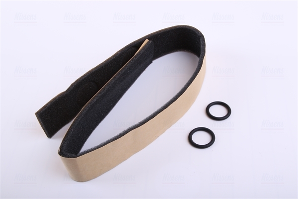 пічка CT/GMC VIVA(05-)1.8 i 16V(+)[OE 1618 134] 72662 - зображення 4