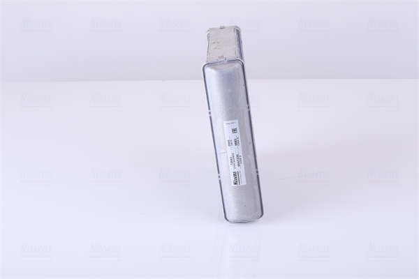 пічка OP MERIVA A(03-)1.3 CDTi(+)[OE 1618 288]