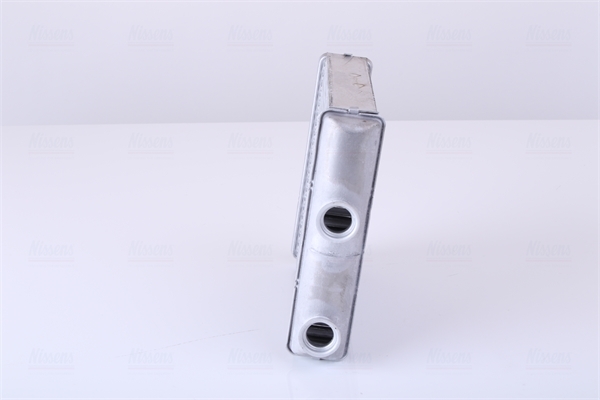 пічка OP MERIVA A(03-)1.3 CDTi(+)[OE 1618 288] 72663 - зображення 3