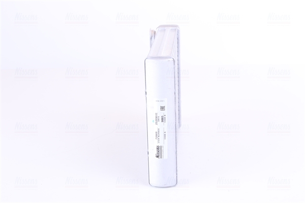 пічка  VAUXHALL INSIGNIA (08-) 1.4 i 16V TURBO