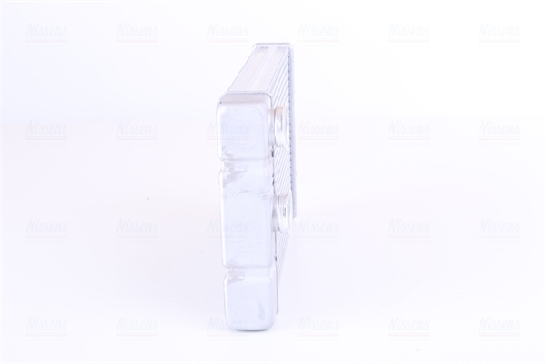 пічка  VAUXHALL INSIGNIA (08-) 1.4 i 16V TURBO 72669 - зображення 3