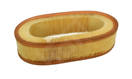 фильтр возд. MB W123  2.0/2.3i  (HART)