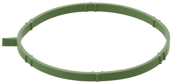 Прокладка, корпус впускного колектора