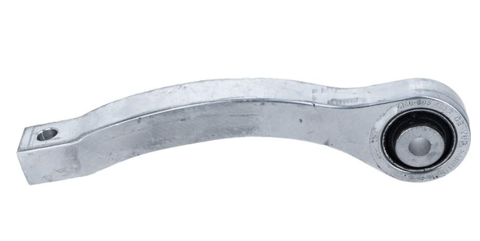 Тяга / Стойка стабилизатора