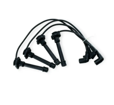 провода вв Geely CK,MK