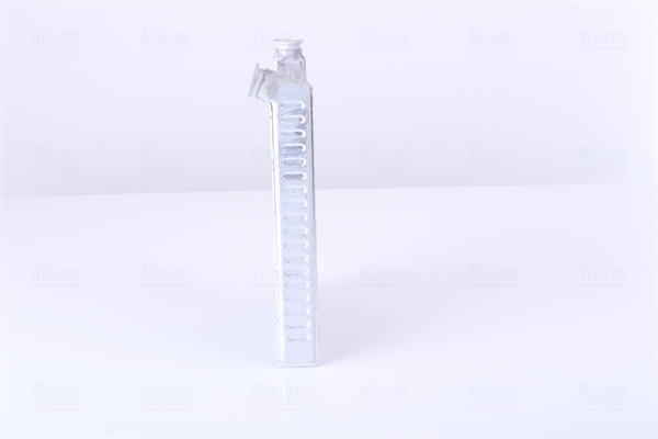 Аксессуар truck