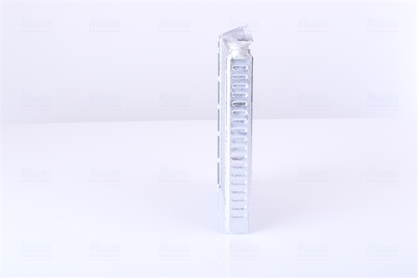 Аксессуар truck 72987 - зображення 3