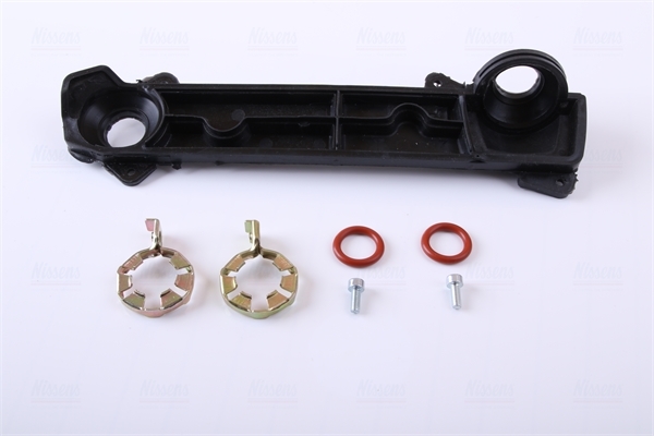 Аксессуар truck 72987 - зображення 4