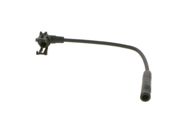 Комплект кабелiв запалювання