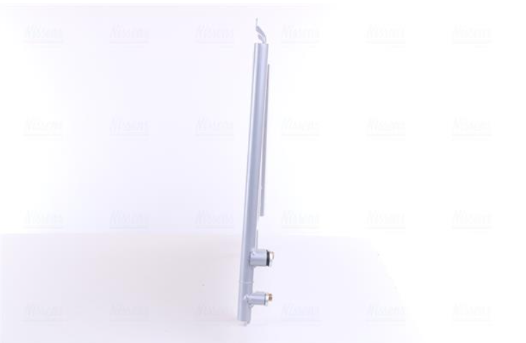 Конденсер TY TY VEHICLE US CAMRY 2.4L(+)[OE 8846006210] 940194 - зображення 2