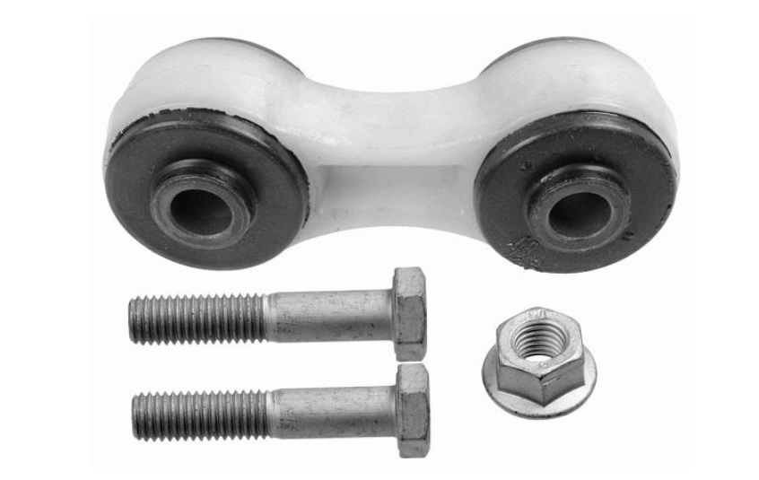 Тяга / Стійка стабілізатора