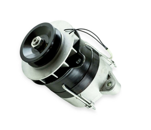 генератор МТЗ,Т-150К Г964 14В 1кВт 72А (JOBs,Jubana)