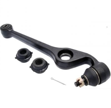 Рычаг подвески