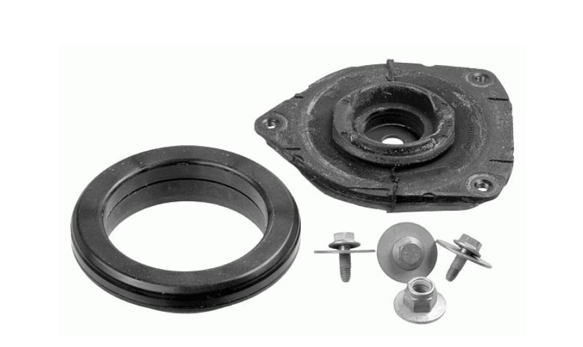 Монтажний комп-кт амортизатора