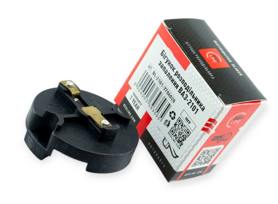 бегунок 2108 (BEG-LINE)