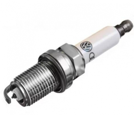 Свічка запалювання