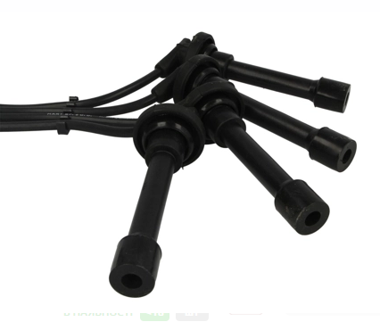 провода високовольт. Honda Accord, Civic, HR-V 1.3-2.0 87->  (HART)