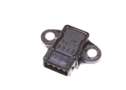 Датчик детонації