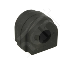 втулка стаб. заднего BMW X3 (F25) (d20.5)  (HART)