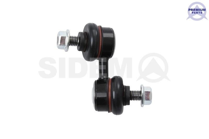 Тяга / Стійка стабілізатора