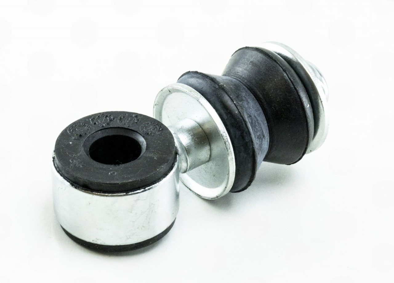 стойка стаб. пер. VW Golf III  (APLUS)