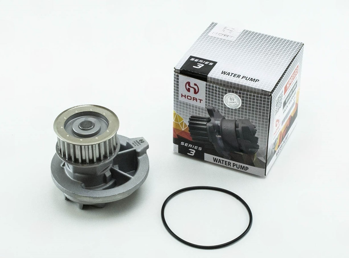 помпа Chevrolet Lacetti 1.8 (HORT)