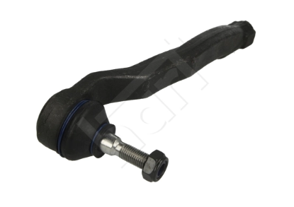 наконечник рул. тяг Renault Megane II, Scenic (02-08) левый L (HART)