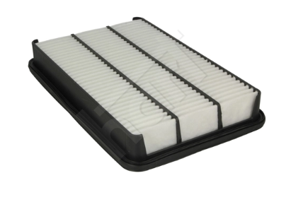 фильтр возд. Opel Frontera B 2.2D 98->  (HART)