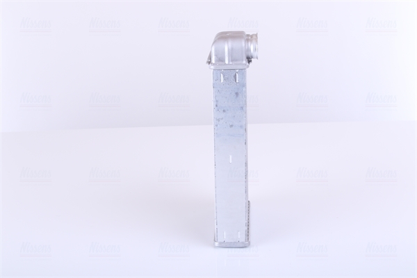 пічка RN MEGANE II(02-)1.4 i 16V(+)[OE 77 01 207 712] 73249 - зображення 3