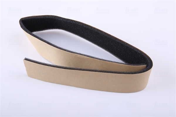 пічка RN MEGANE II(02-)1.4 i 16V(+)[OE 77 01 207 712] 73249 - зображення 5