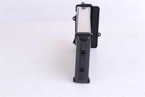 пічка RN SCENIC I(96-)1.4 i(+)[OE 77 01 205 450]