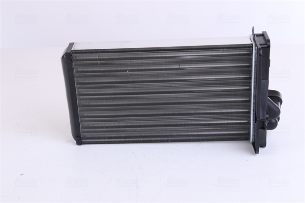 пічка RN SCENIC I(96-)1.4 i(+)[OE 77 01 205 450] 73255 - зображення 2