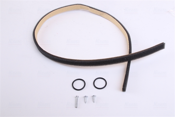 пічка RN SCENIC I(96-)1.4 i(+)[OE 77 01 205 450] 73255 - зображення 4