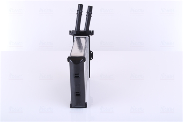 пічка RN AVANTIME(01-)1.9 DTi(+)[OE 60 25 370 414]