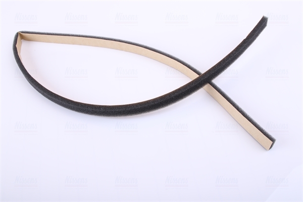 пічка RN AVANTIME(01-)1.9 DTi(+)[OE 60 25 370 414] 73258 - зображення 4