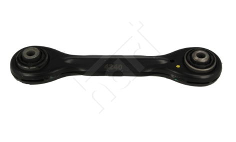 рычаг задней подв. BMW 3 E90, X1 E84 04-> (задний, сверху, спереди)  (HART)