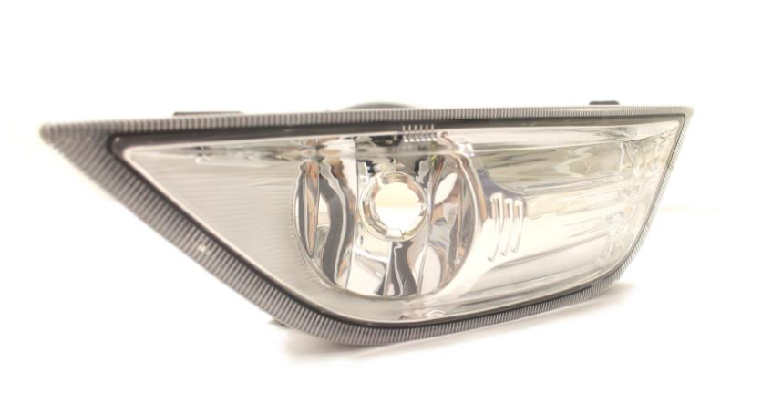 FD Mon 07- лів. п/тум - патрон H8, 10-