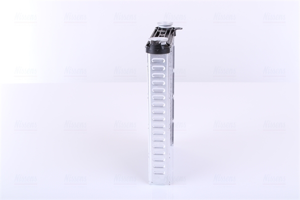 пічка RN FLUENCE(08-)1.5 dCi(+)[OE 271159831R] 73343 - зображення 3