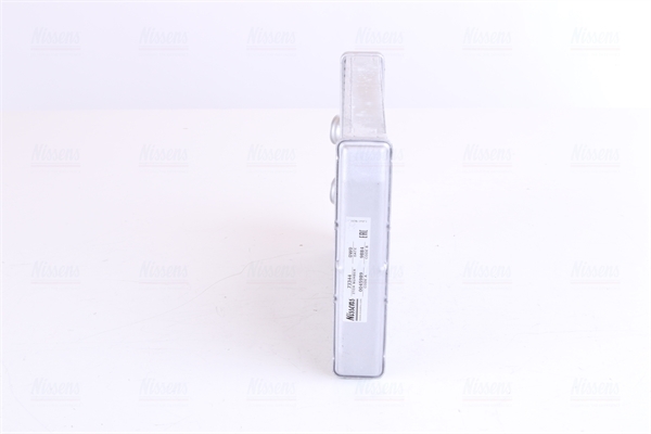 пічка  VAUXHALL MOVANO B (10-) 2.3 CDTI