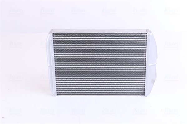 пічка  VAUXHALL MOVANO B (10-) 2.3 CDTI 73344 - зображення 2