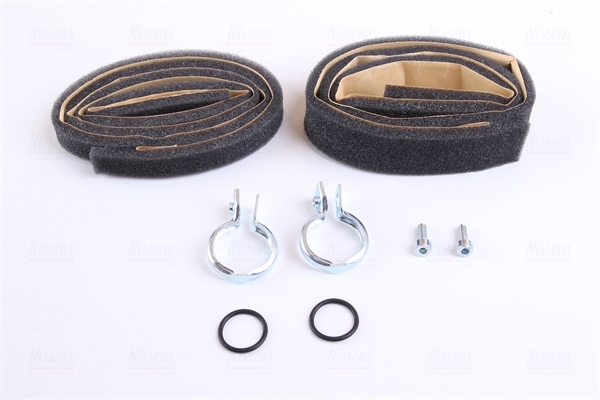 пічка  VAUXHALL MOVANO B (10-) 2.3 CDTI 73344 - зображення 4