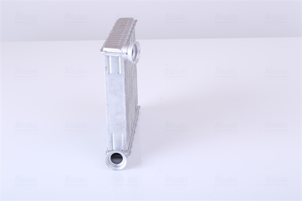 пічка  RENAULT LOGAN II (12-) 1.6 i 16V 73345 - зображення 3